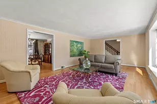 60 Berwyn Rd, West Hartford, CT 06107 - Photo 6