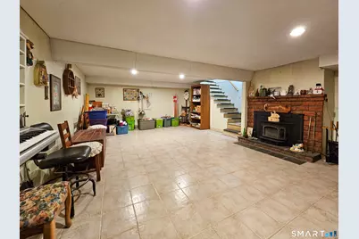 621 Wiese Road, Cheshire, CT 06410 - Photo 22