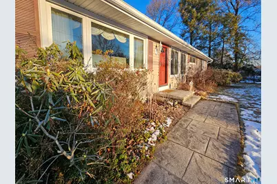 621 Wiese Road, Cheshire, CT 06410 - Photo 2