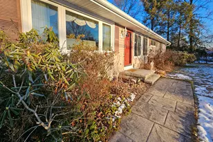 621 Wiese Rd, Cheshire, CT 06410 - Photo 2