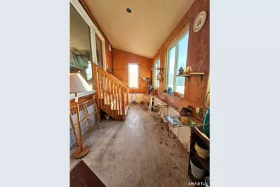 621 Wiese Road, Cheshire, CT 06410 - Photo 26