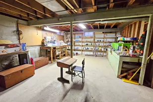 621 Wiese Rd, Cheshire, CT 06410 - Photo 24