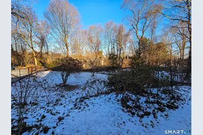 621 Wiese Road, Cheshire, CT 06410 - Photo 34