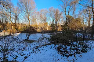 621 Wiese Rd, Cheshire, CT 06410 - Photo 34