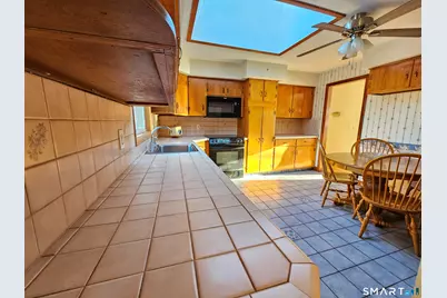 621 Wiese Road, Cheshire, CT 06410 - Photo 8