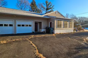 621 Wiese Rd, Cheshire, CT 06410 - Photo 30