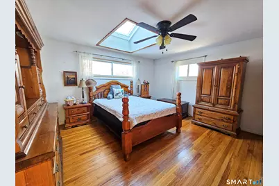 621 Wiese Road, Cheshire, CT 06410 - Photo 14