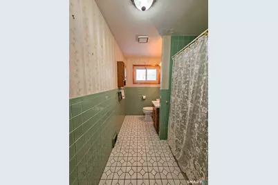 621 Wiese Road, Cheshire, CT 06410 - Photo 20