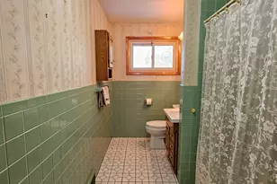 621 Wiese Rd, Cheshire, CT 06410 - Photo 20