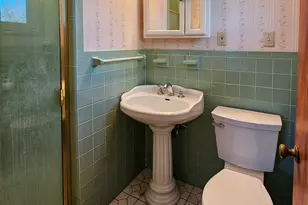 621 Wiese Rd, Cheshire, CT 06410 - Photo 12