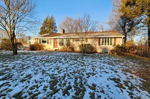 621 Wiese Rd, Cheshire, CT 06410 - Photo 4