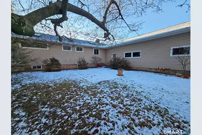 621 Wiese Road, Cheshire, CT 06410 - Photo 28
