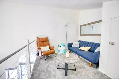 32 Pine Street #APT 27, Norwalk, CT 06854 - Photo 8