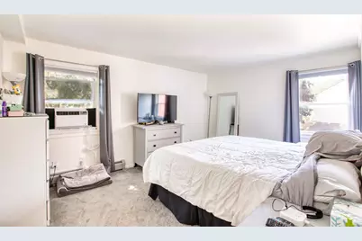 32 Pine Street #APT 27, Norwalk, CT 06854 - Photo 12