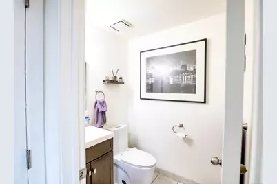 32 Pine Street #APT 27, Norwalk, CT 06854 - Photo 20