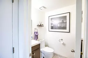 32 Pine St, Norwalk, CT 06854 - Photo 20