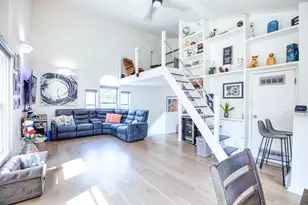 32 Pine St, Norwalk, CT 06854 - Photo 1