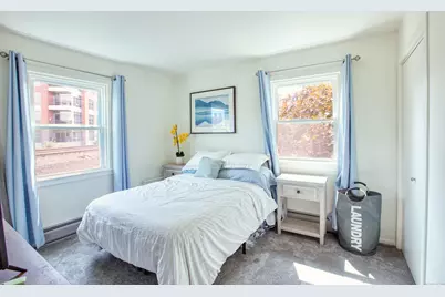 32 Pine Street #APT 27, Norwalk, CT 06854 - Photo 16