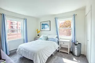 32 Pine St, Norwalk, CT 06854 - Photo 16