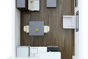 [Address not provided], Hartford, CT 06120 - Photo 6