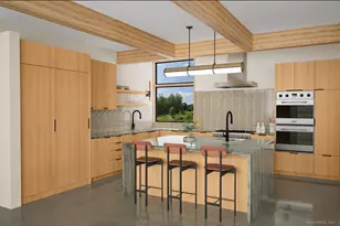 31A June Rd, Washington, CT 06777 - Photo 10