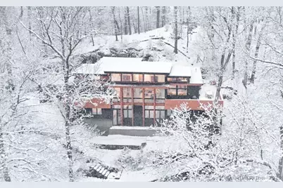 31A June Road, Washington, CT 06777 - Photo 4