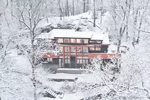 31A June Rd, Washington, CT 06777 - Photo 4