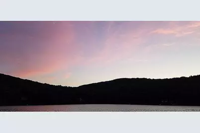 31A June Road, Washington, CT 06777 - Photo 18