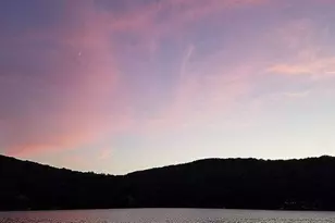 31A June Rd, Washington, CT 06777 - Photo 18