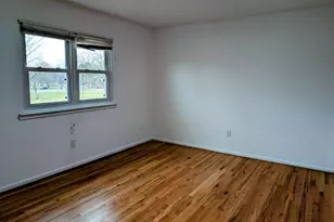 23 Shea Ave, Milford, CT 06460 - Photo 12