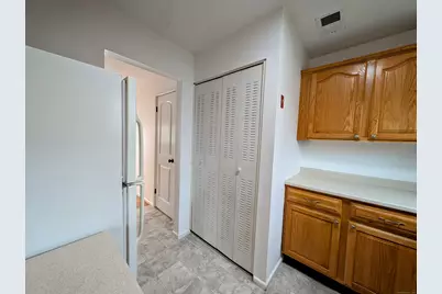 23 Shea Avenue #23, Milford, CT 06460 - Photo 6