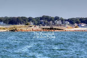 23 Shea Ave, Milford, CT 06460 - Photo 14