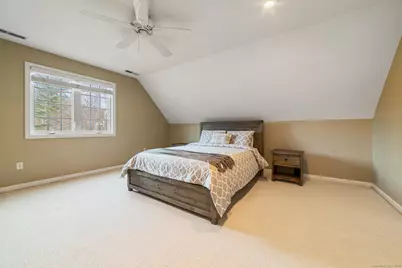 443 Oxford Road, Oxford, CT 06478 - Photo 34