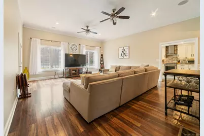 443 Oxford Road, Oxford, CT 06478 - Photo 16