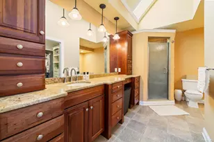 443 Oxford Rd, Oxford, CT 06478 - Photo 12