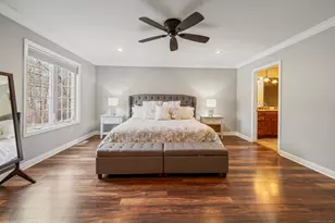 443 Oxford Rd, Oxford, CT 06478 - Photo 10