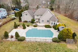 443 Oxford Rd, Oxford, CT 06478 - Photo 18