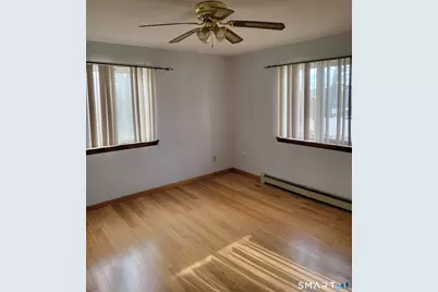 235 High Ridge Drive, Bridgeport, CT 06606 - Photo 16