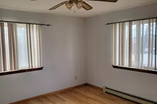 235 High Ridge Dr, Bridgeport, CT 06606 - Photo 16