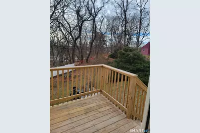 235 High Ridge Drive, Bridgeport, CT 06606 - Photo 30