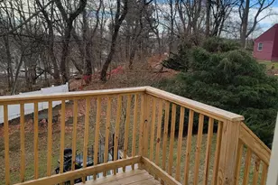 235 High Ridge Dr, Bridgeport, CT 06606 - Photo 30