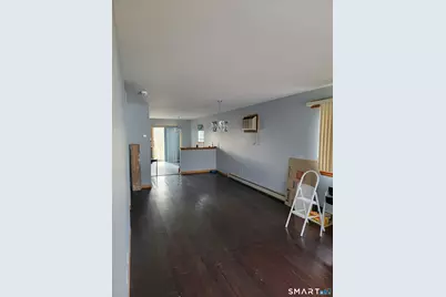 235 High Ridge Drive, Bridgeport, CT 06606 - Photo 2