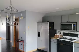 235 High Ridge Dr, Bridgeport, CT 06606 - Photo 8