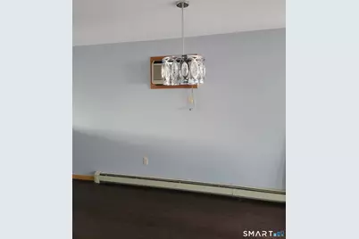 235 High Ridge Drive, Bridgeport, CT 06606 - Photo 4