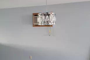 235 High Ridge Dr, Bridgeport, CT 06606 - Photo 4