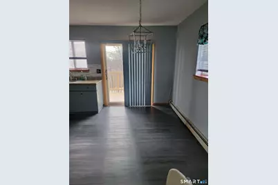 235 High Ridge Drive, Bridgeport, CT 06606 - Photo 6