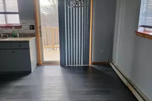 235 High Ridge Dr, Bridgeport, CT 06606 - Photo 6