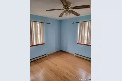 235 High Ridge Drive, Bridgeport, CT 06606 - Photo 12