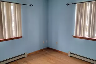 235 High Ridge Dr, Bridgeport, CT 06606 - Photo 12