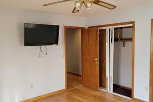 235 High Ridge Dr, Bridgeport, CT 06606 - Photo 18